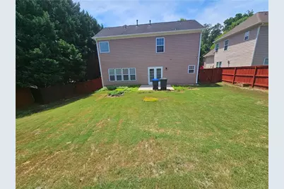 487 Musical Court, Lawrenceville, GA 30044 - Photo 28