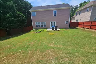 487 Musical Ct, Lawrenceville, GA 30044 - Photo 28