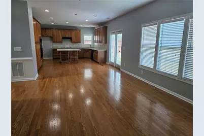 487 Musical Court, Lawrenceville, GA 30044 - Photo 8