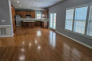 487 Musical Ct, Lawrenceville, GA 30044 - Photo 8