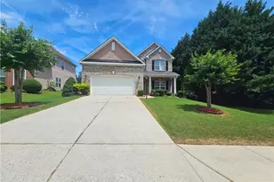 487 Musical Ct, Lawrenceville, GA 30044 - Photo 2