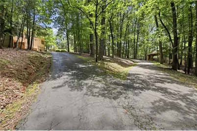 925 Horseshoe Bend Road, Dahlonega, GA 30533 - Photo 74