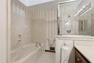 925 Horseshoe Bend Rd, Dahlonega, GA 30533 - Photo 28