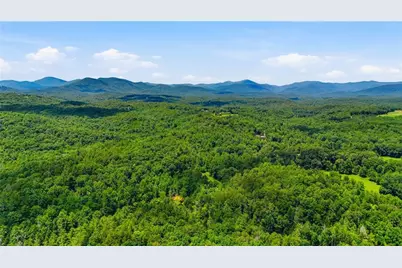 925 Horseshoe Bend Road, Dahlonega, GA 30533 - Photo 82