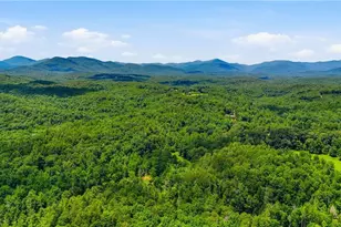 925 Horseshoe Bend Rd, Dahlonega, GA 30533 - Photo 82