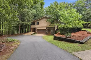 925 Horseshoe Bend Rd, Dahlonega, GA 30533 - Photo 54