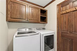 925 Horseshoe Bend Rd, Dahlonega, GA 30533 - Photo 40