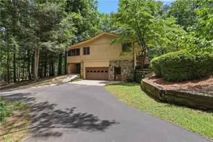 925 Horseshoe Bend Rd, Dahlonega, GA 30533 - Photo 58