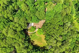 925 Horseshoe Bend Rd, Dahlonega, GA 30533 - Photo 78