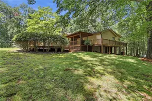 925 Horseshoe Bend Rd, Dahlonega, GA 30533 - Photo 56