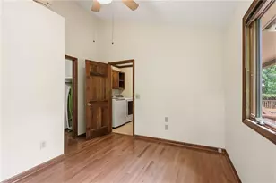 925 Horseshoe Bend Rd, Dahlonega, GA 30533 - Photo 42