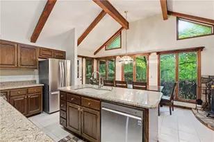 925 Horseshoe Bend Rd, Dahlonega, GA 30533 - Photo 12