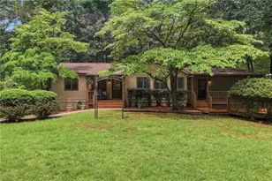 925 Horseshoe Bend Rd, Dahlonega, GA 30533 - Photo 52