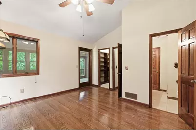 925 Horseshoe Bend Road, Dahlonega, GA 30533 - Photo 34