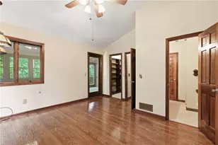 925 Horseshoe Bend Rd, Dahlonega, GA 30533 - Photo 34