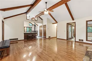925 Horseshoe Bend Rd, Dahlonega, GA 30533 - Photo 20