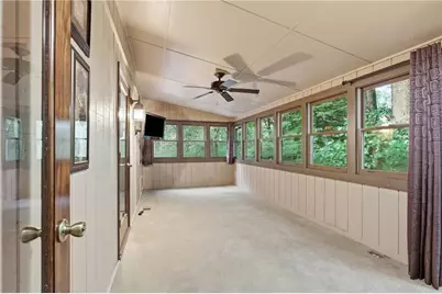 925 Horseshoe Bend Road, Dahlonega, GA 30533 - Photo 32
