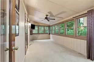 925 Horseshoe Bend Rd, Dahlonega, GA 30533 - Photo 32
