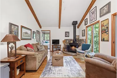 925 Horseshoe Bend Road, Dahlonega, GA 30533 - Photo 64