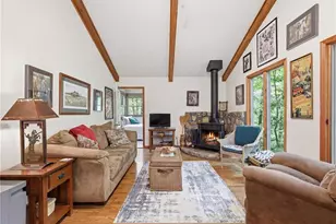 925 Horseshoe Bend Rd, Dahlonega, GA 30533 - Photo 64