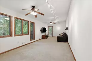 925 Horseshoe Bend Rd, Dahlonega, GA 30533 - Photo 30