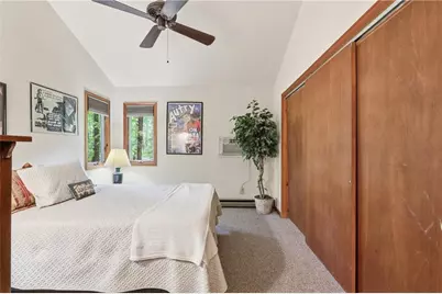 925 Horseshoe Bend Road, Dahlonega, GA 30533 - Photo 68