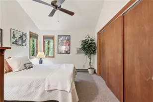 925 Horseshoe Bend Rd, Dahlonega, GA 30533 - Photo 68