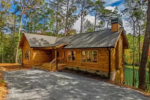 85 Moreland Trail, Cherrylog, GA 30522 - Photo 1