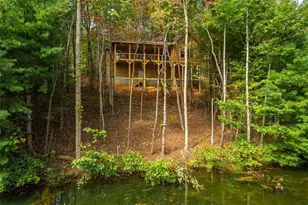 85 Moreland Trail, Cherrylog, GA 30522 - Photo 2