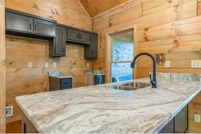 85 Moreland Trail, Cherrylog, GA 30522 - Photo 28