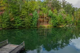 85 Moreland Trail, Cherrylog, GA 30522 - Photo 4