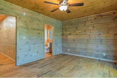 85 Moreland Trail, Cherrylog, GA 30522 - Photo 22