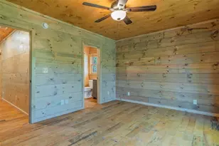85 Moreland Trail, Cherrylog, GA 30522 - Photo 22