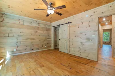 85 Moreland Trail, Cherrylog, GA 30522 - Photo 26