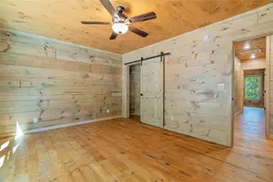 85 Moreland Trail, Cherrylog, GA 30522 - Photo 26
