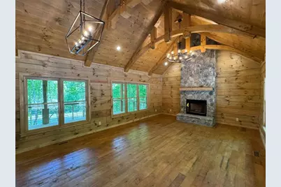 85 Moreland Trail, Cherrylog, GA 30522 - Photo 14