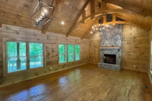 85 Moreland Trail, Cherrylog, GA 30522 - Photo 14