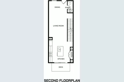 1501 Johnson Road NW, Atlanta, GA 30318 - Photo 4