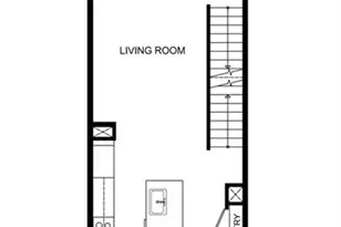 1501 Johnson Rd NW, Atlanta, GA 30318 - Photo 4