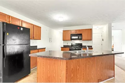 135 Rankin Circle, McDonough, GA 30253 - Photo 16
