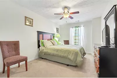 135 Rankin Circle, McDonough, GA 30253 - Photo 26