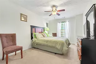 135 Rankin Cir, McDonough, GA 30253 - Photo 26