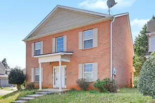 135 Rankin Cir, McDonough, GA 30253 - Photo 8
