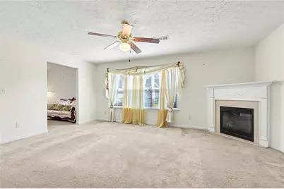 135 Rankin Circle, McDonough, GA 30253 - Photo 10