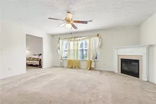 135 Rankin Cir, McDonough, GA 30253 - Photo 10