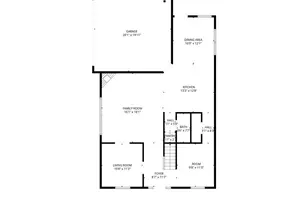 135 Rankin Cir, McDonough, GA 30253 - Photo 2