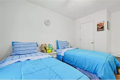 135 Rankin Circle, McDonough, GA 30253 - Photo 30