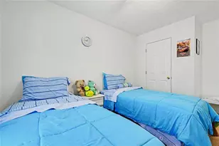 135 Rankin Cir, McDonough, GA 30253 - Photo 30