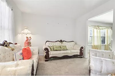 135 Rankin Circle, McDonough, GA 30253 - Photo 14