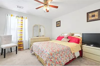 135 Rankin Circle, McDonough, GA 30253 - Photo 34